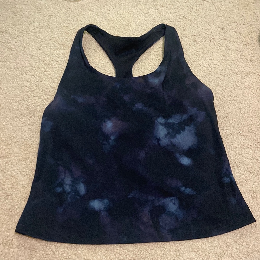 Old Navy Athletic Tank